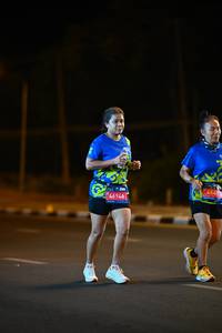 BIB: 
                            <button type="button" onclick="openModal(24080277)" class="btn btn-primary btn-sm float-right btn-popup" data-toggle="modal" data-target=".modal-high-quality">
                        <i class="fas fa-shopping-cart"></i> Add to Cart
                    </button>
                                            <button type="button" onclick="isThisMe(24080277, true)" class="btn btn-success btn-sm float-right btn-popup btn-isme hidden" data-toggle="tooltip" data-placement="bottom" title="นี่คือรูปของคุณใช่ไหม คลิกที่นี่เพื่อเอาเข้าอัลบั้ม">
                        <i class="fas fa-plus"></i> Add to album
                    </button>
                    <button type="button" onclick="isThisMe(24080277, false)" class="btn btn-warning btn-sm float-right btn-popup btn-isnotme hidden">
                        <i class="fas fa-ban"></i> Remove from album
                    </button>